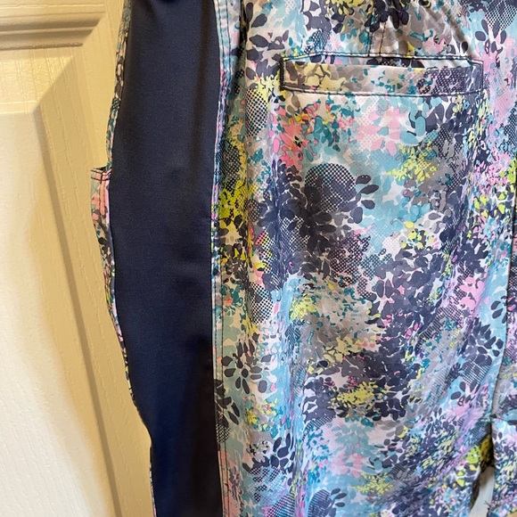 Teetime Golf Skort - Picture 5 of 7